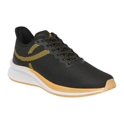 chaussures de running homme oz 2.4