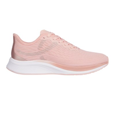 chaussures de running femme oz 2.4