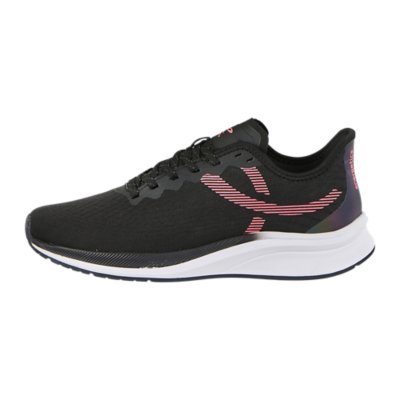 Chaussures de clearance sport femme intersport