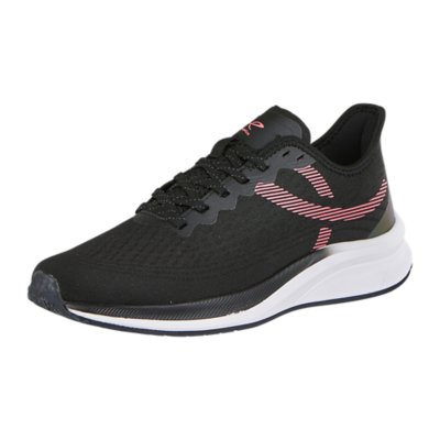 chaussures de running femme oz 2.4