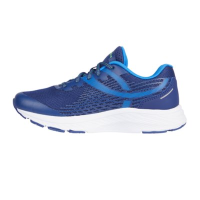 Chaussures De Running Enfant Elexir XII ENERGETICS INTERSPORT