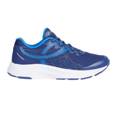 chaussures de running enfant elexir xii