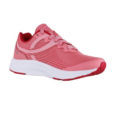 chaussures de running enfant elexir xii