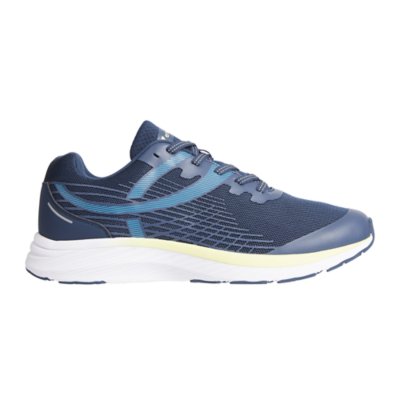chaussures de running homme elexir xii