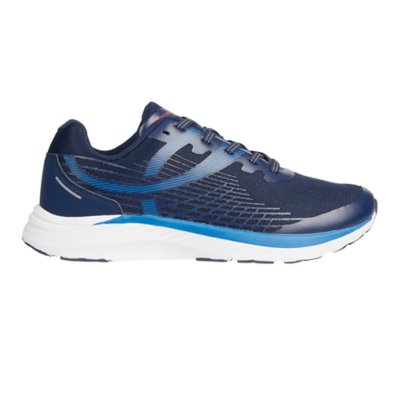 chaussures de running homme elexir xii