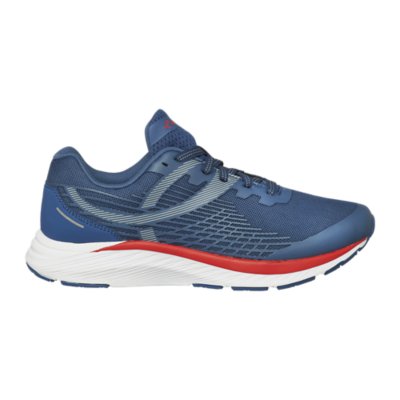 Intersport chaussure running clearance homme