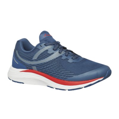 chaussures de running homme elexir xii