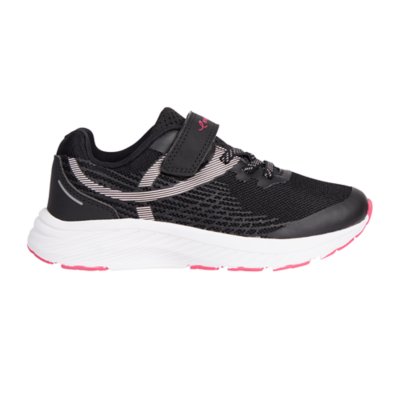 chaussures de running enfant elexir xii vl