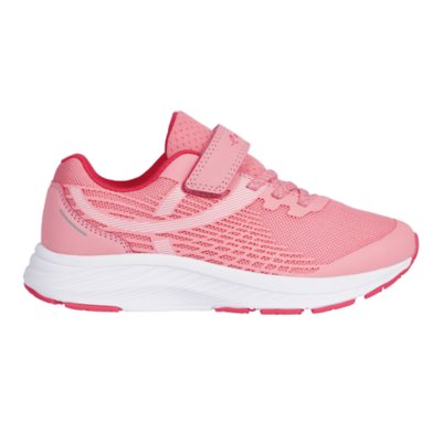 chaussures de running enfant elexir xii vl