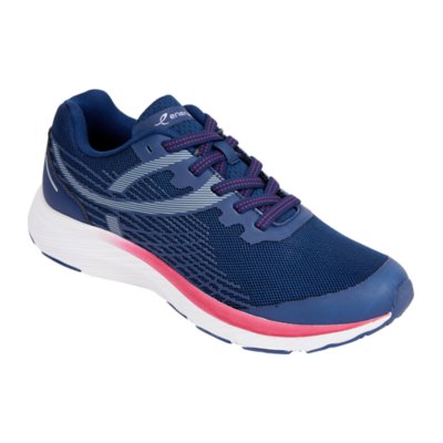chaussures de running femme elexir xii