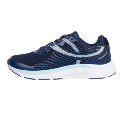 Chaussures de clearance sport femme intersport