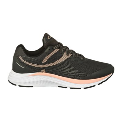 Intersport chaussure de clearance running