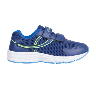 chaussures de running enfant amsterdam vi