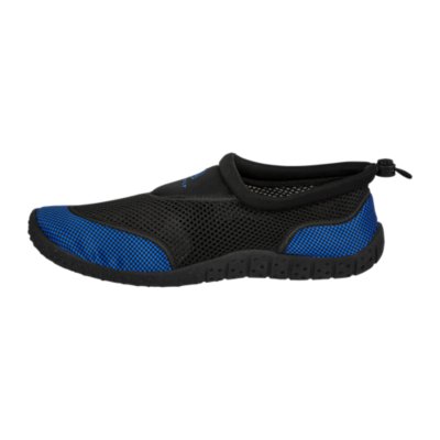 Chaussure aquatique intersport new arrivals