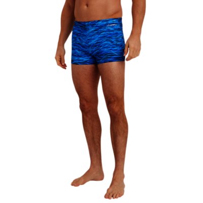 boxer de bain homme sully