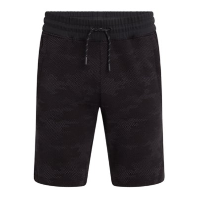 short homme ancel vi m