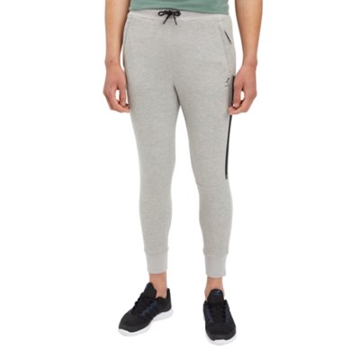 jogging homme gamma vi
