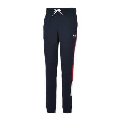 jogging homme silos iv m