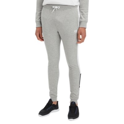 jogging homme silos iv m