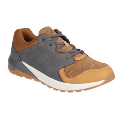 chaussures de randonnée homme malaki