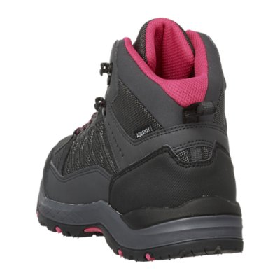 Chaussures rando femme online intersport