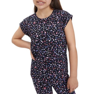 tee-shirt à manches courtes gabriella iii