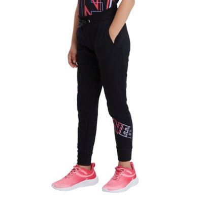 jogging fille susi xiv