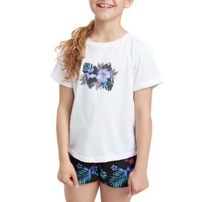 tee-shirt à manches courtes dallas iv