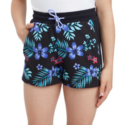 short fille semmy iii