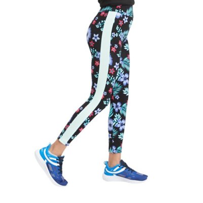 Legging Fille SARAH IV ENERGETICS INTERSPORT