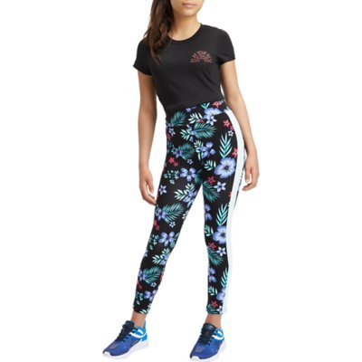 legging fille sarah iv