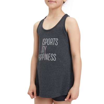 débardeur cillary vii