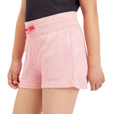 short fille clodia vii