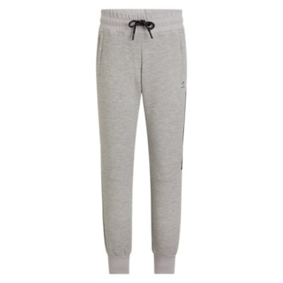 jogging garçon gamma vi