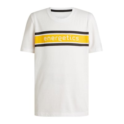 tee-shirt à manches courtes garçon jensen vi