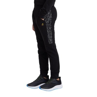 jogging garçon jonath v b