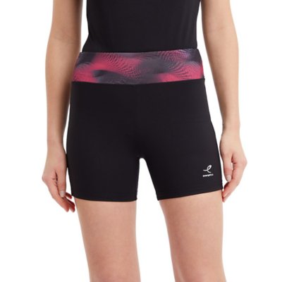 cuissard de training femme kapinem