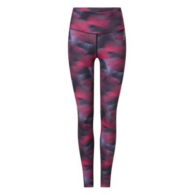 legging de training femme kapinem