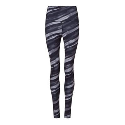 legging de training femme kapinem