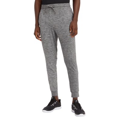 pantalon de training homme oscar