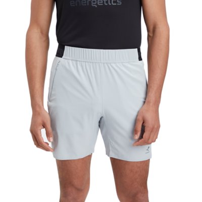 short de training homme frey iv