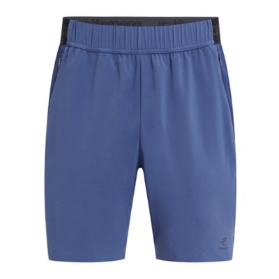 short de training homme frey iv