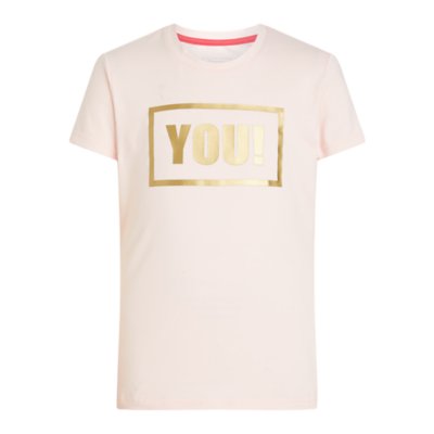 tee-shirt à manches courtes fille geisha iii