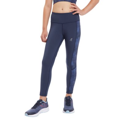 Legging sport fille intersport hotsell