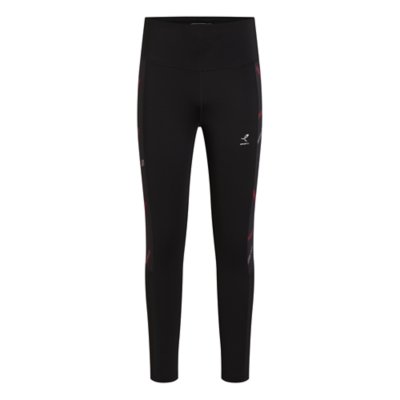 legging fille camilla