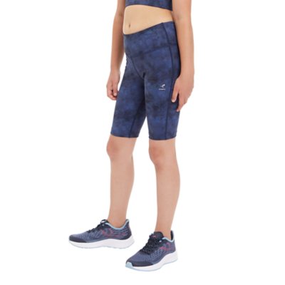 short de training kelis