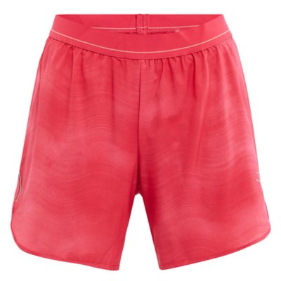 Short De Running Femme Isolda II ENERGETICS INTERSPORT