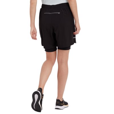 Tenue running 2024 femme intersport