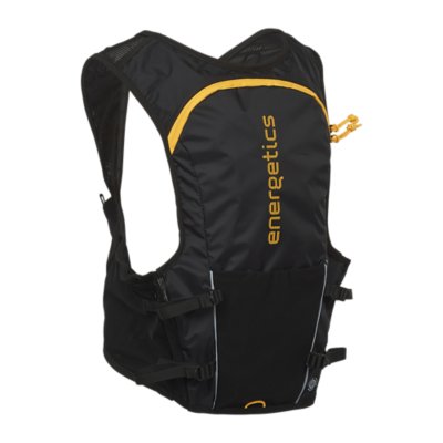 sac à eau de trail zyrox vest 6