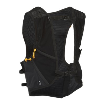 gilet hydratation trail intersport